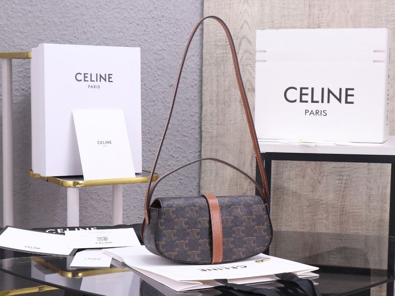 Celine Satchel Bags